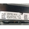 Recambio de kit airbag para cupra leon (kl1, ku1, kug) 1.5 tsi referencia OEM IAM 5FG857003NWXY 5FA880204H 5FF880201FOWJ