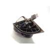 Recambio de retrovisor derecho para mercedes-benz clase a (w168) referencia OEM IAM A1688100276  