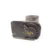 Recambio de caja mariposa para honda cr-v 1.6 dtec cat referencia OEM IAM 17900RZ0G0  