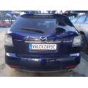MAZDA CX-7 (ER)