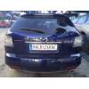 mazda cx-7 (er) del año 2009