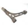 Recambio de brazo suspension inferior delantero derecho para peugeot boxer camión 2.0 blue-hdi fap cat referencia OEM IAM 013742