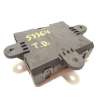 Recambio de centralita confort para land rover evoque 2.2 td4 cat referencia OEM IAM BJ3214D620AB  LR028519
