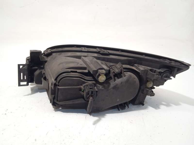 Recambio de faro derecho para ford mondeo iii (b5y) 2.0 16v tddi / tdci referencia OEM IAM 1S7113005AL 1435622 0301174202 - Azul 4