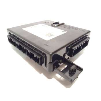 MODULO ELECTRONICO 954B0H8700 4G78TM1000