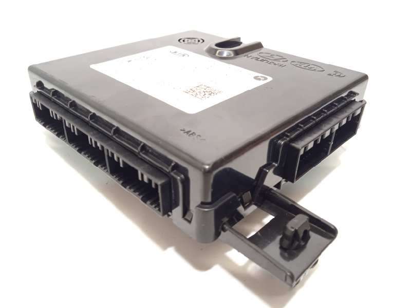 MODULO ELECTRONICO 954B0H8700 4G78TM1000