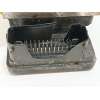 Recambio de abs para hyundai i40 i (vf) 1.7 crdi referencia OEM IAM 589203Z600 BH6013I550 BE6003I550