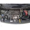 citroën berlingo multispace (b9) del año 2012