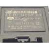 Recambio de modulo confort para land rover evoque 2.2 td4 cat referencia OEM IAM BJ3214D620AB  LR028519