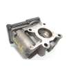 Recambio de caja mariposa para renault captur intens referencia OEM IAM 161206038R  H8201171233
