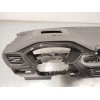Recambio de kit airbag para ford kuga iii (dfk) 2.5 fhev referencia OEM IAM 2849734 2438977 2706715
