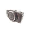 Recambio de mando luces para ford ka+ 1.2 ti-vct cat referencia OEM IAM E4B513A024BB  2318734