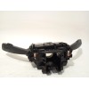 Recambio de mando intermitentes para volvo v40 hatchback (525) d2 referencia OEM IAM 31327903 31327904 31264169
