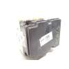 Recambio de abs para kia ceed gt line referencia OEM IAM 58910J7290 6158941600 J758922900
