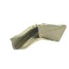 Recambio de moldura para porsche 911 descapotable (992) 3.8 turbo s (992650) referencia OEM IAM 9P1615458H  