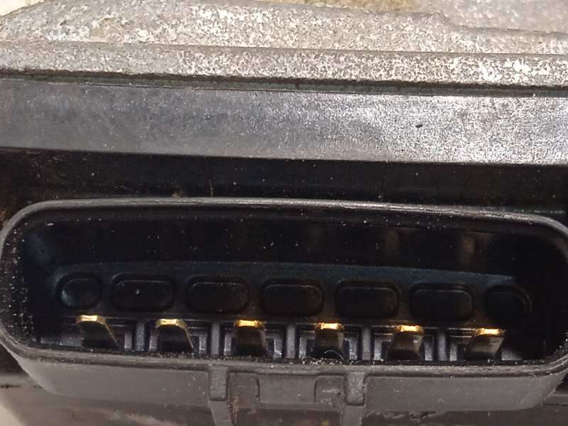 Recambio de caja mariposa para honda cr-v 1.6 dtec cat referencia OEM IAM 17900RZ0G0 - Gris 4