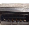 Recambio de caja mariposa para honda cr-v 1.6 dtec cat referencia OEM IAM 17900RZ0G0  