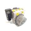 Recambio de abs para opel corsa e business referencia OEM IAM 39084530 2265106516 269871