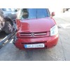 citroën berlingo del año 2006
