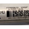 Recambio de motor limpia delantero para jeep compass ii longitude 4x2 referencia OEM IAM 55112661AB 91498534 916251046