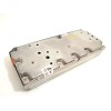 Recambio de modulo electronico para lexus rx (_u3_) 400h (mhu38_) referencia OEM IAM G925048011  