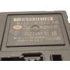 Recambio de centralita confort para land rover evoque 2.2 td4 cat referencia OEM IAM BJ3214D620AB  LR028519