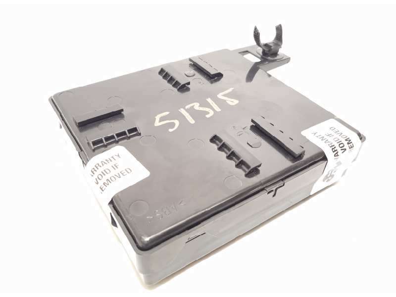 Recambio de modulo electronico para kia stonic (ybcuv) 1.2 cat referencia OEM IAM 954B0H8700  4G78TM1000 2