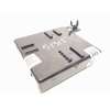 Recambio de modulo electronico para kia stonic (ybcuv) 1.2 cat referencia OEM IAM 954B0H8700  4G78TM1000
