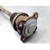 Recambio de transmision trasera izquierda para lexus rx (mcu15) 300 awd (mcu15) referencia OEM IAM 4234048020  