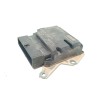 Recambio de kit airbag para cupra leon (kl1, ku1, kug) 1.5 tsi referencia OEM IAM 5FG857003NWXY 5FA880204H 5FF880201FOWJ