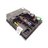 Recambio de caja reles / fusibles para nissan juke (f15) 1.6 cat referencia OEM IAM 284B71TT2C  