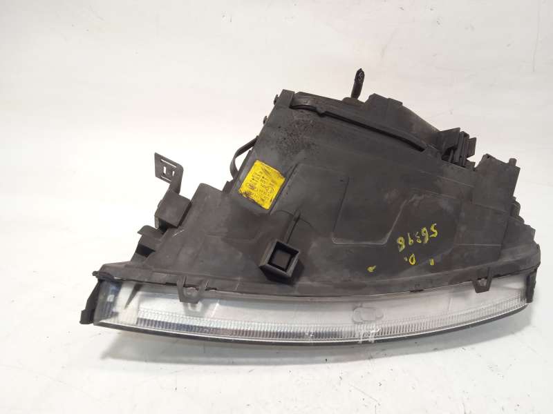 Recambio de faro derecho para ford mondeo iii (b5y) 2.0 16v tddi / tdci referencia OEM IAM 1S7113005AL 1435622 0301174202 - Azul 5