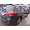 subaru legacy v (bm) del año 2010