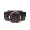 Recambio de mando luces para ford ka+ 1.2 ti-vct cat referencia OEM IAM E4B513A024BB  2318734