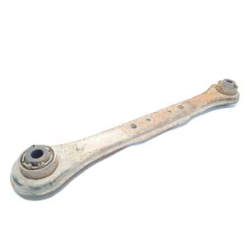 BRAZO SUSPENSION INFERIOR TRASERO DERECHO LR029576 BJ325A994BA