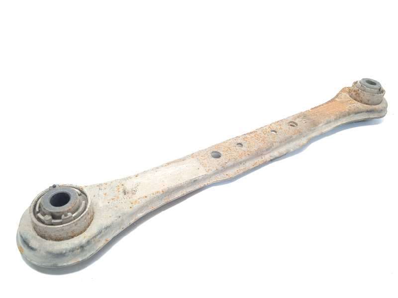 BRAZO SUSPENSION INFERIOR TRASERO DERECHO LR029576 BJ325A994BA