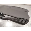 Recambio de kit airbag para ford kuga iii (dfk) 2.5 fhev referencia OEM IAM 2849734 2438977 2706715