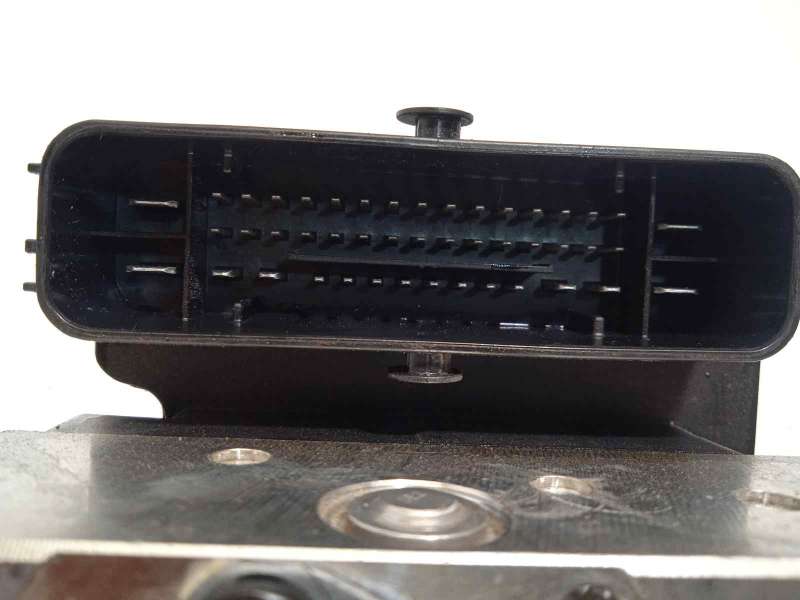 Recambio de abs para kia ceed gt line referencia OEM IAM 58910J7290 6158941600 J758922900 4
