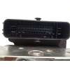 Recambio de abs para kia ceed gt line referencia OEM IAM 58910J7290 6158941600 J758922900