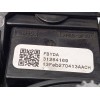 Recambio de mando intermitentes para volvo v40 hatchback (525) d2 referencia OEM IAM 31327903 31327904 31264169