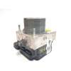 Recambio de abs para opel corsa e business referencia OEM IAM 39084530 2265106516 269871