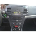 CHEVROLET EPICA (KL1_)