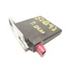 Recambio de antena para volkswagen t-roc 1.0 tsi referencia OEM IAM 3G9035534  