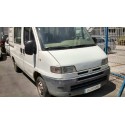 CITROËN JUMPER COMBI (1)