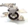 Recambio de brazo suspension inferior delantero izquierdo para infiniti q30 2.2d premium referencia OEM IAM 545015DA0A  