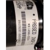 Recambio de motor limpia delantero para jeep compass ii longitude 4x2 referencia OEM IAM 55112661AB 91498534 916251046
