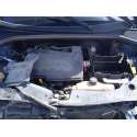 RENAULT CLIO III