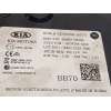 Recambio de modulo electronico para kia stonic (ybcuv) 1.2 cat referencia OEM IAM 954B0H8700  4G78TM1000