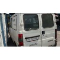 CITROËN JUMPER COMBI (1)