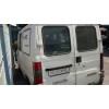 citroën jumper combi (1) del año 2001